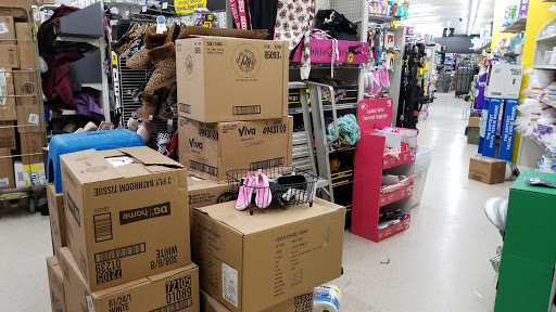 Discount Store «Dollar General», reviews and photos, 145 Adams Ave, Canonsburg, PA 15317, USA