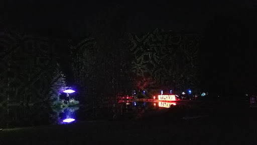 Event Venue «Stable Studios», reviews and photos, 2034 Dubois Rd, Spencer, IN 47460, USA