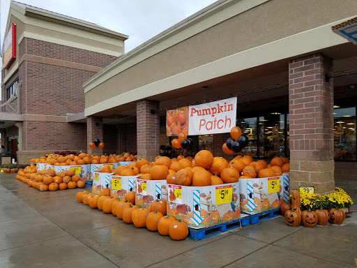 Grocery Store «King Soopers», reviews and photos, 5050 S Federal Blvd, Englewood, CO 80110, USA