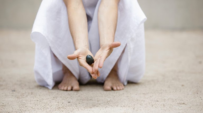 Rezensionen über yoga freiburg - Yoga mit Katharina Busch in Bulle - Yoga-Studio