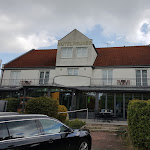 Photo n°3 de l'avis de Mirco.. fait le 10/05/2017 à 15:50 sur le  Flair Hotel Reuner à Zossen