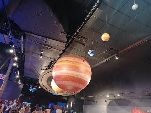 Shopping Mall «The Gateway», reviews and photos, 400 W 100 S, Salt Lake City, UT 84101, USA