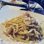 Photo n°6 de l'avis de Paola.. fait le 26/02/2023 à 22:47 sur le  Osteria di Maccarese à Maccarese