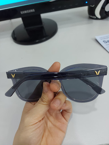 Af1qipokcznqd4d46mok863b4cisr Ykbilmx3nf Tbh