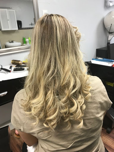 Day Spa «Just4Body Spa», reviews and photos, 5901 NW 151st St #130, Miami Lakes, FL 33014, USA