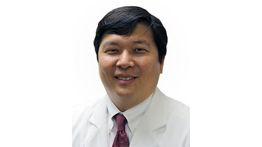 Edward H. Kim, MD