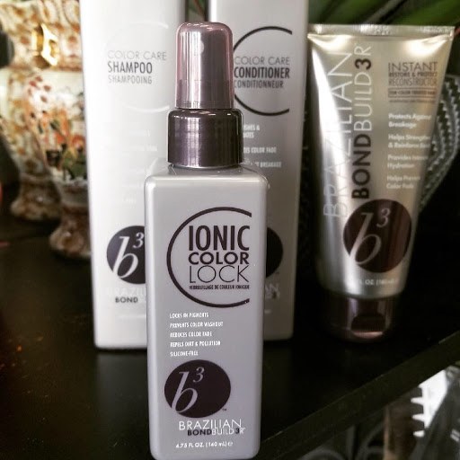 Beauty Supply Store «Kut N Beauty», reviews and photos, 2050 W Whittier Blvd, La Habra, CA 90631, USA