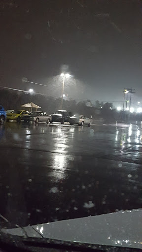 Insurance Agency «Asurion Insurance Services Inc», reviews and photos