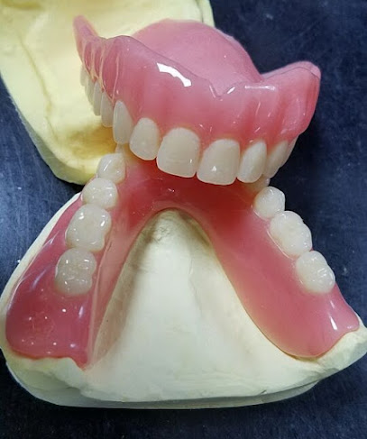 DENTESTICA Especialidades Odontológicas