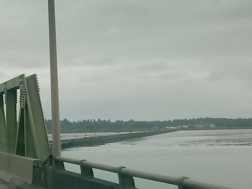 Movie Theater «Astoria Gateway Cinemas», reviews and photos, 1875 Marine Dr, Astoria, OR 97103, USA