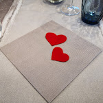 Photo n°11 de l'avis de Lara.l fait le 09/01/2021 à 17:31 sur le  Iprimidue à Buja