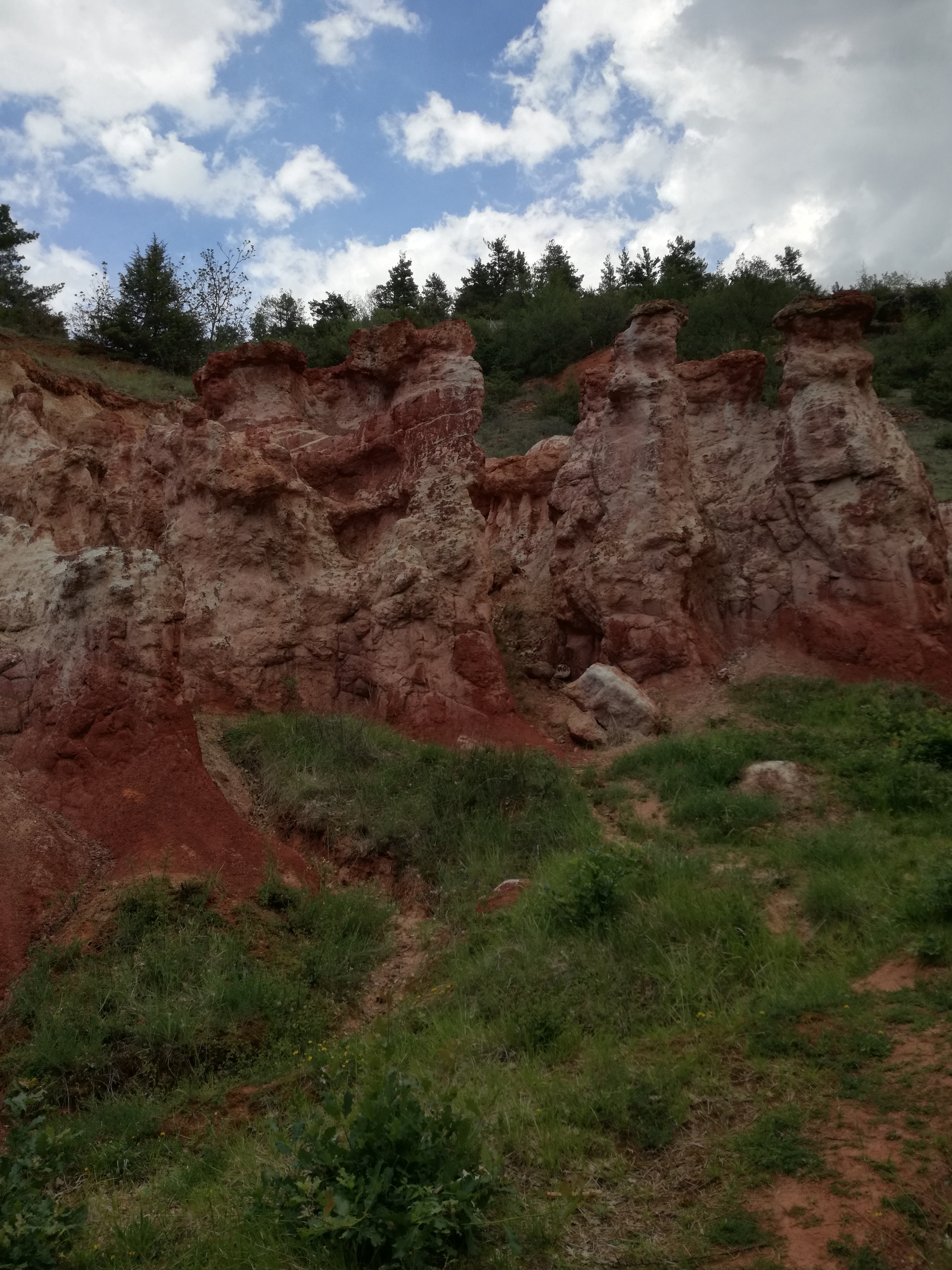 Photo n° 1 de l'avis de Candice.a fait le 02/07/2019 à 06:36