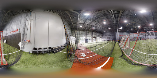 Physical Therapy Clinic «D1 Orlando - Sports Training & Therapy», reviews and photos, 30 Skyline Dr, Lake Mary, FL 32746, USA