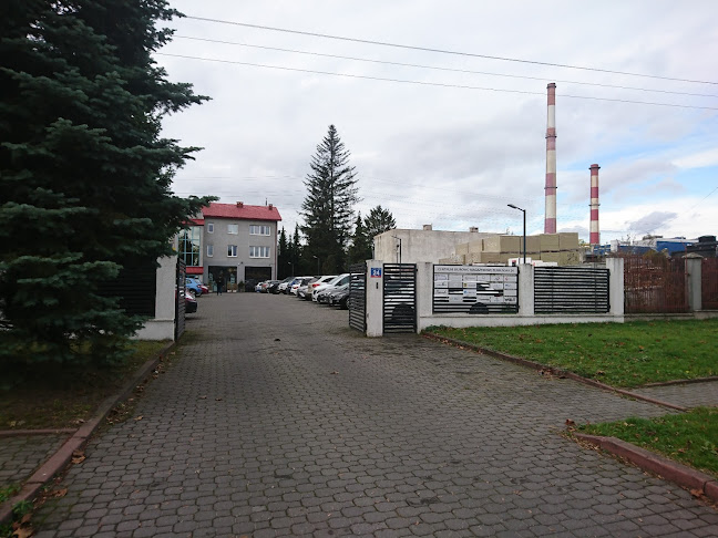 Opinii despre Dynamite Studio Sp. z o.o. în Łódź - Projektant stron WWW