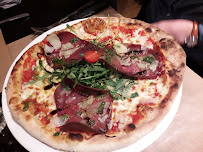Pizza du Pizzeria Le Little Cesar à Paris - n°11