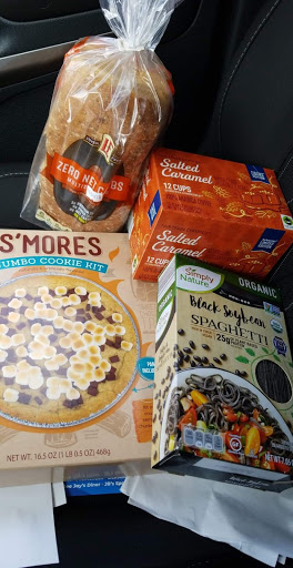 Supermarket «ALDI», reviews and photos, 2990 Chapel Hill Rd, Douglasville, GA 30135, USA