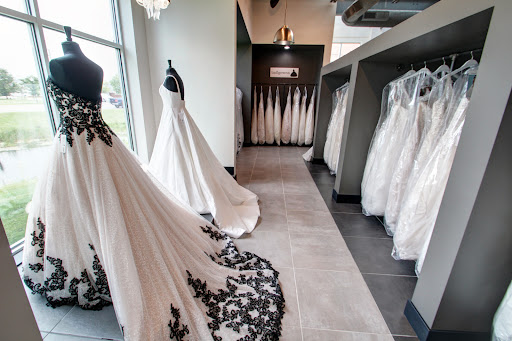 Dress Store «The Dress Shop», reviews and photos, 4210 E Grand River Ave, Howell, MI 48843, USA