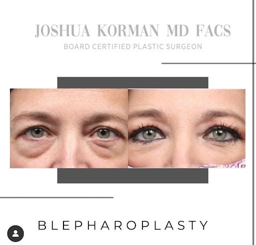 Korman Plastic Surgery & Wunderbar MedSpa image