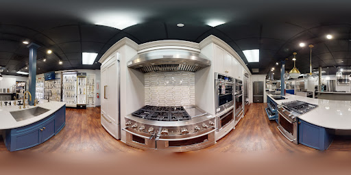 Plumbing Supply Store «Ferguson», reviews and photos, 11600 Wills Rd, Alpharetta, GA 30009, USA