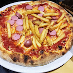 Photo n°5 de l'avis de Araeik.a fait le 16/11/2022 à 19:43 sur le  Il Cantinone à Turin