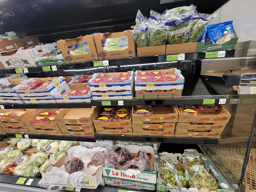 Supermarket «Aldi Store», reviews and photos, 3201 Rte 9 S A, Rio Grande, NJ 08242, USA