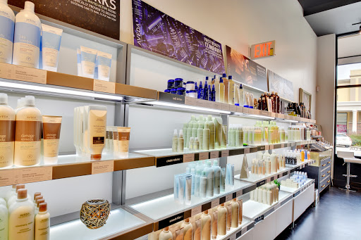 Hair Salon «H2H Salon», reviews and photos, 13185 Harrell Pkwy, Noblesville, IN 46060, USA