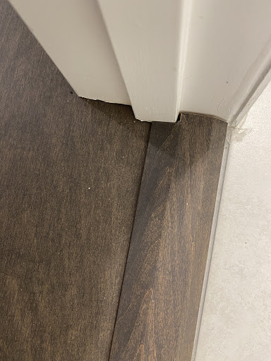 Flooring Store «Flooring America», reviews and photos, 10897 W Colonial Dr, Ocoee, FL 34761, USA