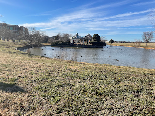 Picnic Ground «Gateway Island», reviews and photos, 1875 W College St, Murfreesboro, TN 37129, USA
