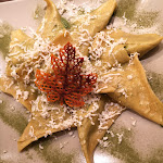 Photo n°4 de l'avis de Maurizio.i fait le 22/08/2022 à 21:29 sur le  Imperia - Food & Drink - Take away à Molveno