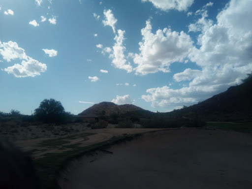 Golf Club «Golf Club at Johnson Ranch», reviews and photos, 30761 W Golf Club Dr, San Tan Valley, AZ 85143, USA