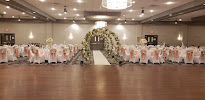 Perfect Weddings and Events - Photo 3 - Car repair in , Milwaukee