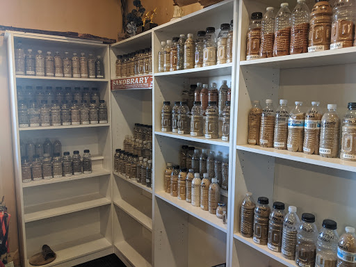 Recreation Center «Sand Master Park - Sandboarding», reviews and photos, 5351 US-101, Florence, OR 97439, USA