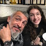 Photo n°9 de l'avis de Lorenzo.a fait le 07/01/2024 à 12:20 sur le  Marino Ristopenbar à Palermo