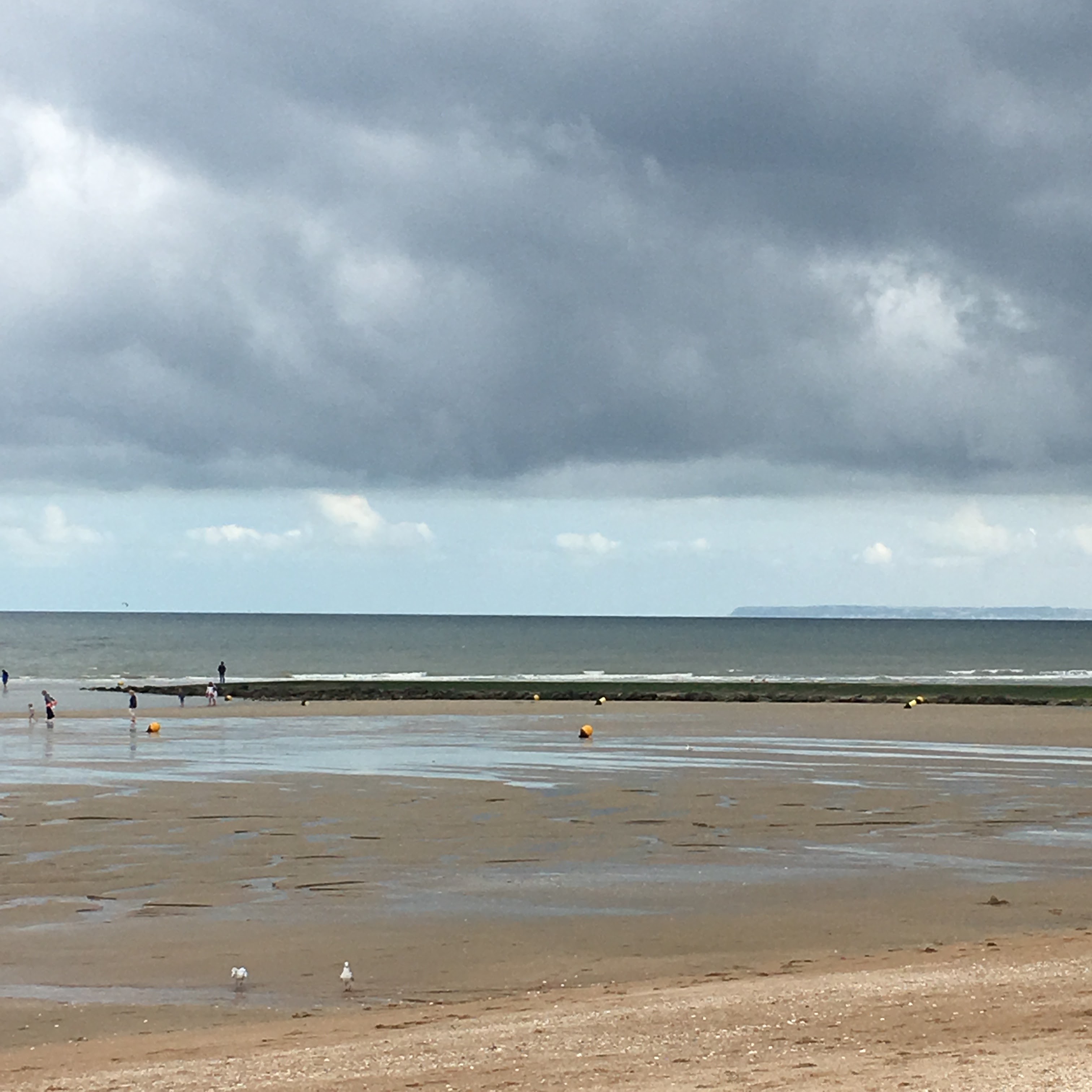 Photo n° 4 de l'avis de ichun.h fait le 15/08/2017 à 12:20
