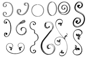 Photo n°15 de LE TUBE RECLASSE SAS à Fère-en-Tardenois ()