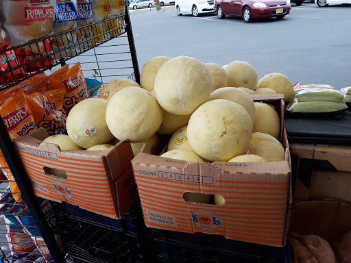 Grocery Store «Stop & Shop», reviews and photos, 505 Richmond Ave, Point Pleasant Beach, NJ 08742, USA