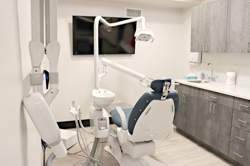 DiMaggio Dental image 8