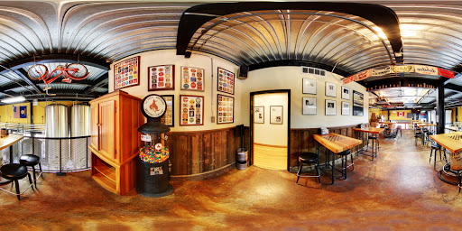 Brewery «The Great Northern Brewing Company», reviews and photos