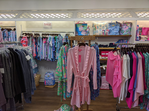 Shopping Mall «Periwinkle Place», reviews and photos, 2075 Periwinkle Way, Sanibel, FL 33957, USA