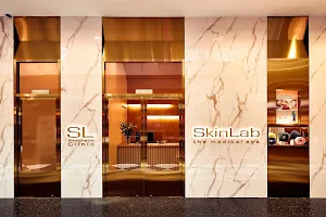 SkinLab The Medical Spa (Jurong Point) - Hydrafacial, Lumenis M22 Laser, Sensitive Skincare & Pigmentation Facial Singapore image