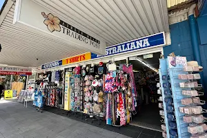 Airlie Beach Trading Post Souvenirs QLD image