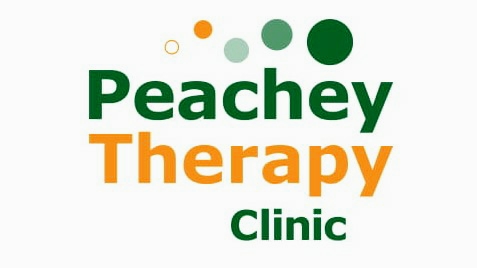 Peachey Therapy Clinic - Edinburgh