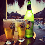 Photo n°7 de l'avis de igomonster. fait le 27/07/2022 à 08:13 sur le  Ristorante Stella D'Oro à Pescara