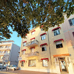 Photo n°1 de l'avis de Renè.o fait le 10/10/2021 à 06:42 sur le  Hotel Aurora Desenzano à Desenzano del Garda