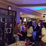 Photo n°2 de l'avis de Rainer.a fait le 21/09/2017 à 06:45 sur le  Bistro Cafe Chills à Murnau am Staffelsee