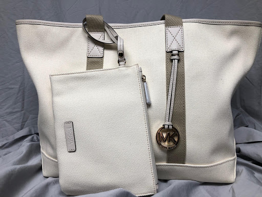 Pawn Shop «5 Mile Pawn», reviews and photos, 8610 Washington Blvd, Jessup, MD 20794, USA