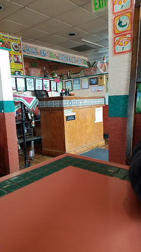 Auto Parts Store «AutoZone», reviews and photos, 136 W East Ave, Chico, CA 95926, USA