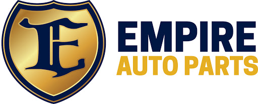 Auto Body Parts Supplier «Empire Auto Parts», reviews and photos, 15 Jackson Rd, Totowa, NJ 07512, USA