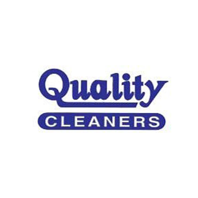Dry Cleaner «Quality Cleaners - Dry Cleaners Harrisburg», reviews and photos, 1000 Market St, Lemoyne, PA 17043, USA