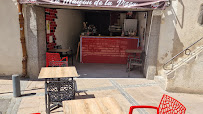Photos du propriétaire du Pizzeria La Maison de la Pizza à Agde - n°17